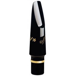 Vandoren V16 Baritone Saxophone Mouthpiece