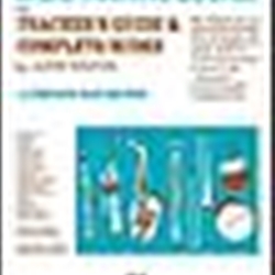 Basic Training French Horn Book 1