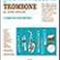 Basic Training Trombone Book 1