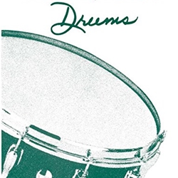 Breeze Easy Drums Book 1