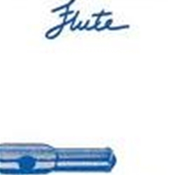 Breeze Easy Flute Book 2