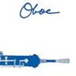 Breeze Easy Oboe Book 2