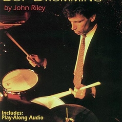 The Art Of Bop Drumming