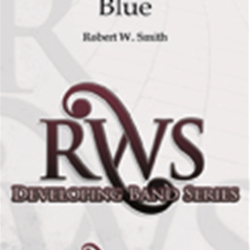 Blue - Band Arrangement