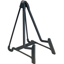 Konig & Meyer Violin Stand