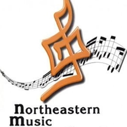 Suite For Woowind Quintet And Band - Band Arrangement