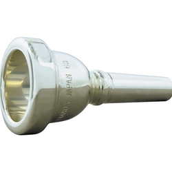 Yamaha Standard Bass Trombone Mouthpiece