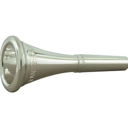Yamaha Standard Horn Mouthpiece