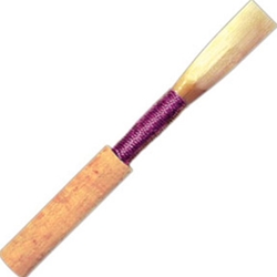 Jones Artist Oboe Reed