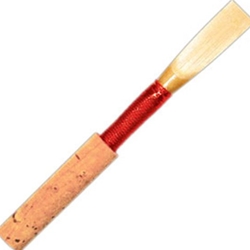 Jones Wood Oboe Reed