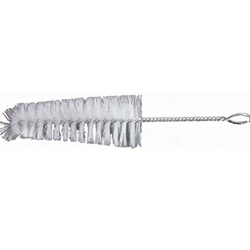 Venture Woodwind Mouthpiece Brush