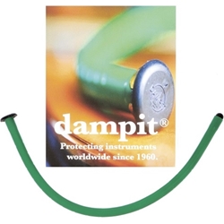 Unassigned Dampit HuMIDIfier - Violin/Viola
