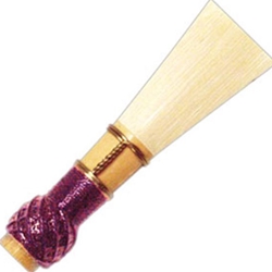 Jones on sale bassoon reeds