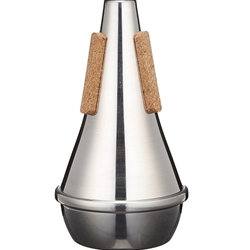 Alessi-Vacchiano Alessi Vachiano Trumpet/Cornet Straight Mute