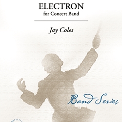 Electron - Band Arrangement