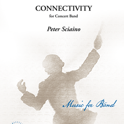 Connectivity - Band Arrangement