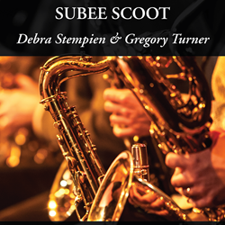 Subee Scoot - Jazz Arrangement