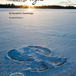 Snow Angels - Band Arrangement