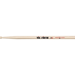 Vic Firth American Classic 2B Drumsticks