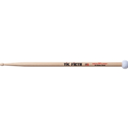 Vic Firth American Classic 5A Dual Tone Drumsticks