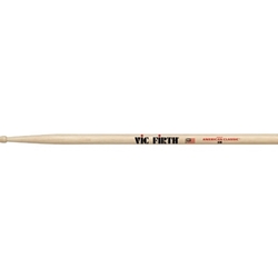 Vic Firth American Classic 5B Drumsticks