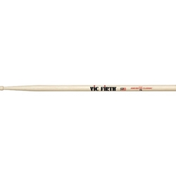 Vic Firth American Classic 7A Drumsticks
