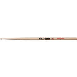 Vic Firth American Jazz Model 1 Drumsticks