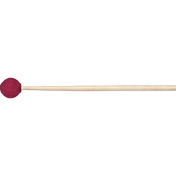 Vic Firth BCS1 Becken Soft Yarn Cymbal Mallets