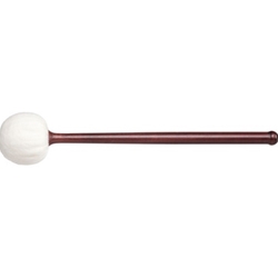 Vic Firth Soundpower BD8 Bass Drum Mallet – Grandioso