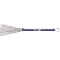 Vic Firth Heritage Brush (Pair)