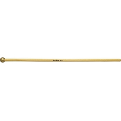 Vic Firth American Custom Keyboard Mallets - Brass Head