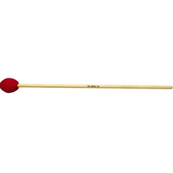 Vic Firth American Custom Keyboard Mallets - Medium Head, Round