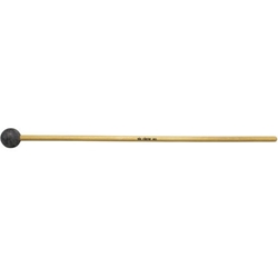 Vic Firth American Custom Keyboard Mallets - Medium Hard Rubber