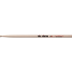 Vic Firth American Custom SD1 General Drumsticks