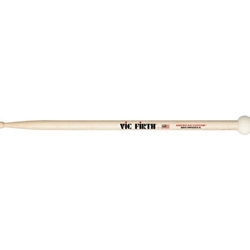 Vic Firth American Custom SD12 Swizzle G Drumsticks