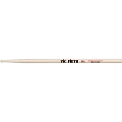 Vic Firth American Custom SD4 Combo Drumsticks