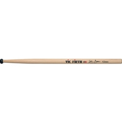 Vic Firth Corpsmaster Multi-Tenor Sticks - John Mapes