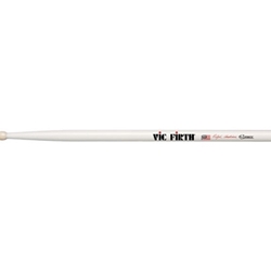 Vic Firth Corpsmaster Signature Snare Drumsticks - Ralph Hardimon