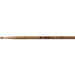 Vic Firth Tim Genis Signature Snare Drumsticks - General