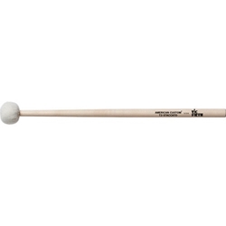 Vic Firth American Custom T3 Timpani Mallets - Staccato