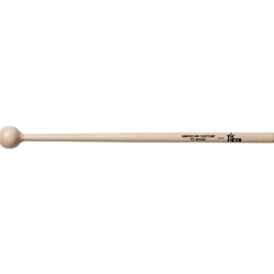 Vic Firth American Custom T5 Timpani Mallets - Wood