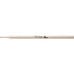 Vic Firth Tom Gauger Signature Snare Drumsticks - General