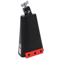 LP Rock Ridge Rider Cowbell