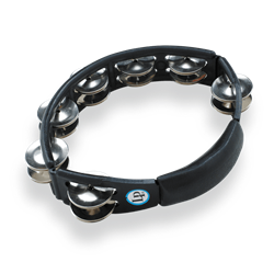 LP Cyclops Tambourine