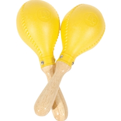 LP Pro Maracas