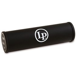 LP Session Shaker, Large