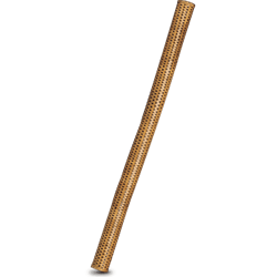 LP Traditional Rainstick-49"