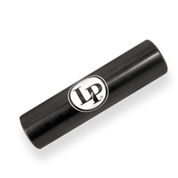 LP Rock Shaker-Black