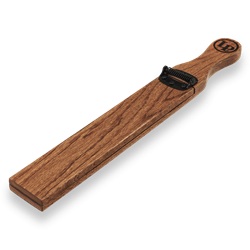 LP 18-Inch Red Oak Slapstick