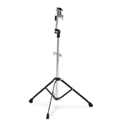 LP Latin Percussion Strap Lock Bongo Stand